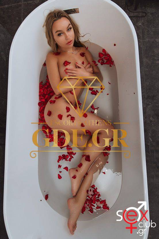 Escort-Sonya-2-2636