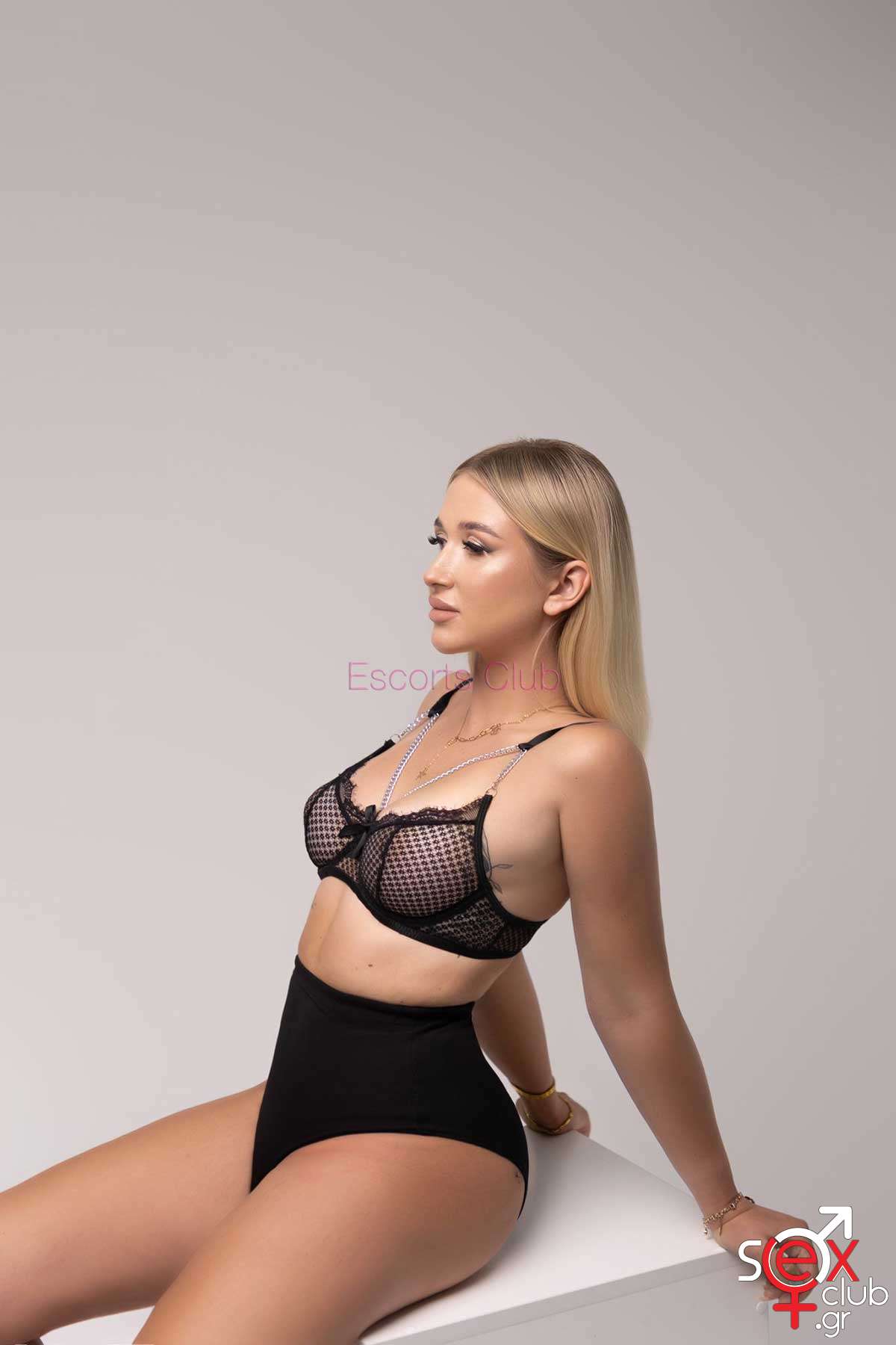 Escort-Alena-2-6447