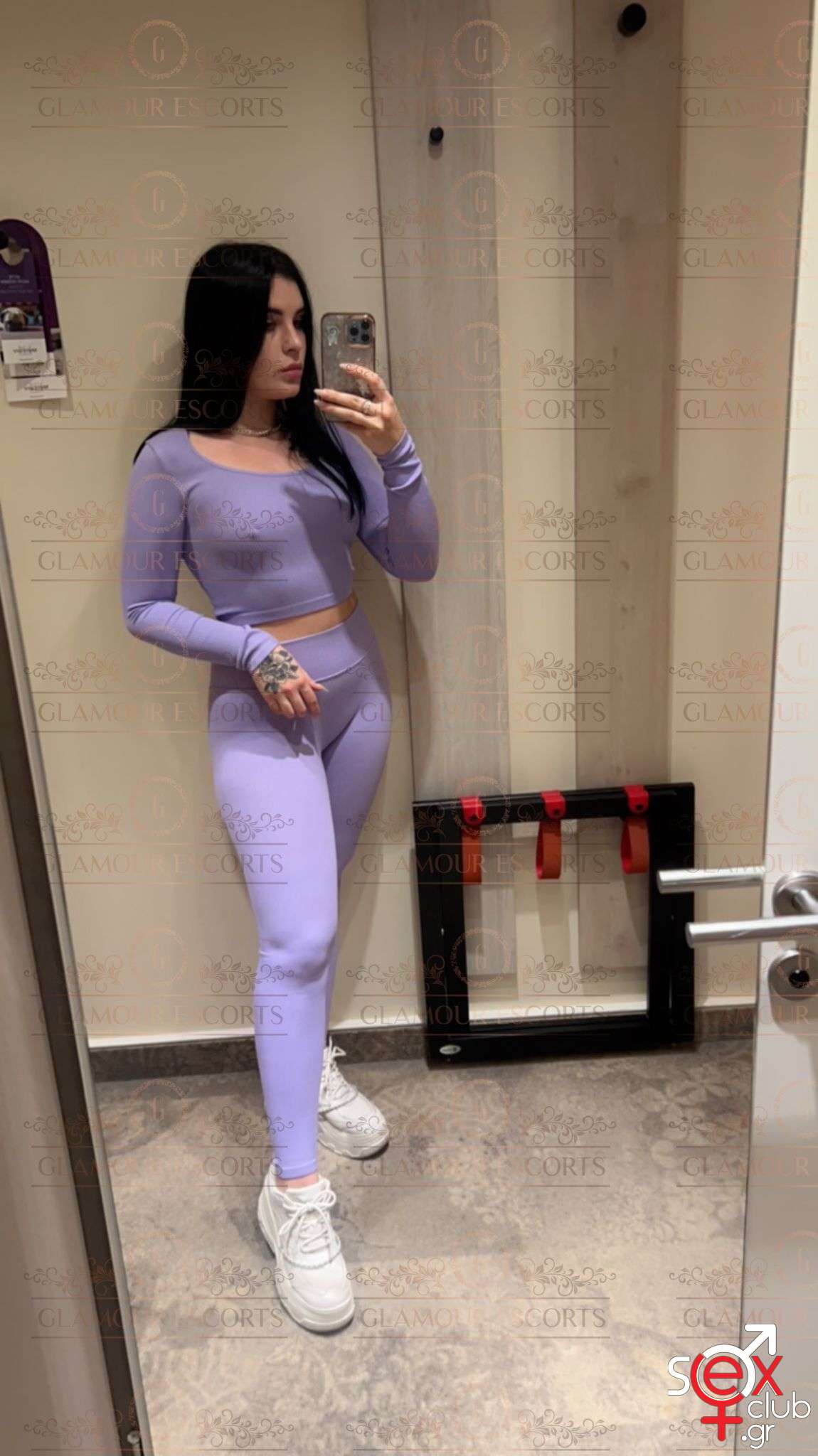 Escort-Amina-4-6467