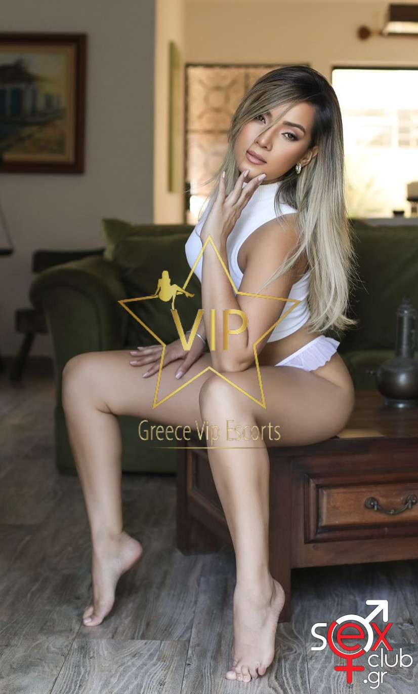 Escort-Barbara-2-6449