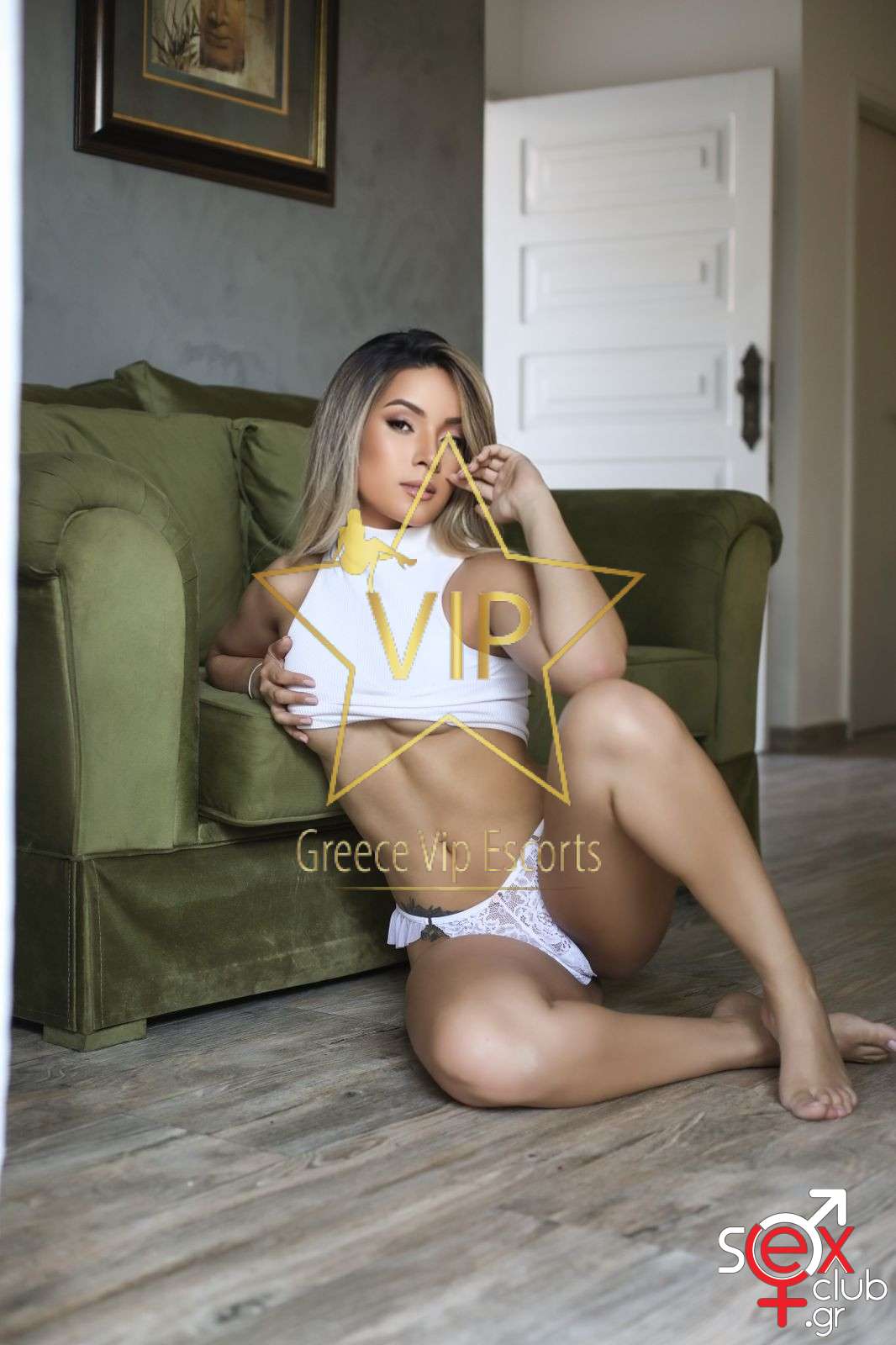 Escort-Barbara-2-6449