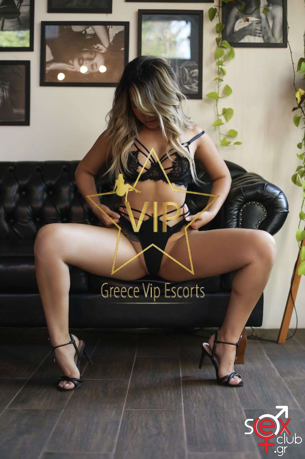 Escort-Barbara-2-6449
