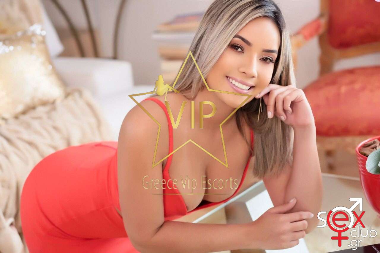 Escort-Barbara-2-6449