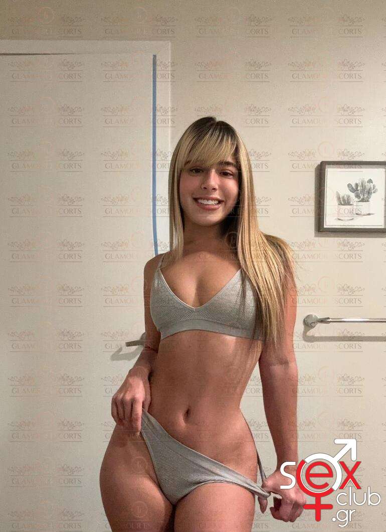 Escort-Emily-6-6507