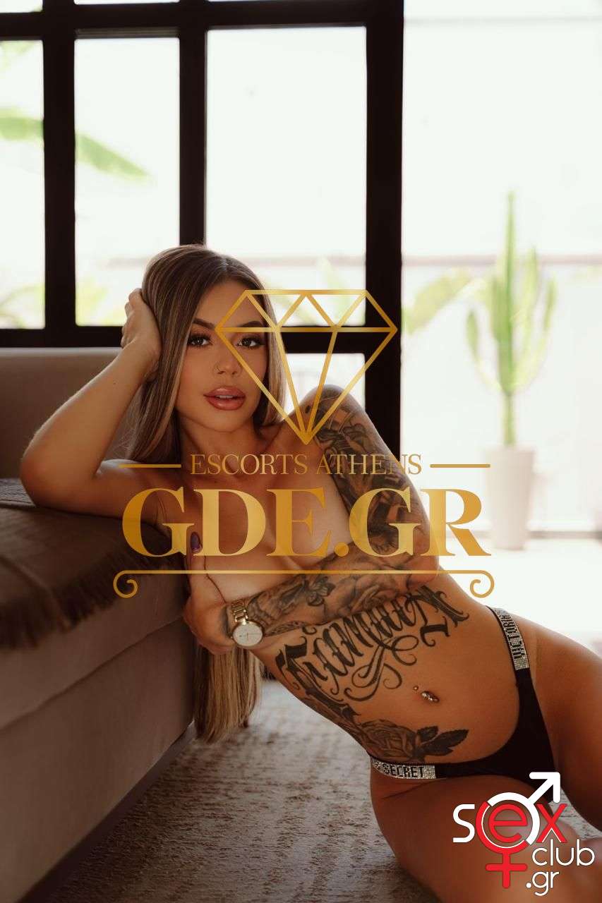 Escort-Rebecca-6461