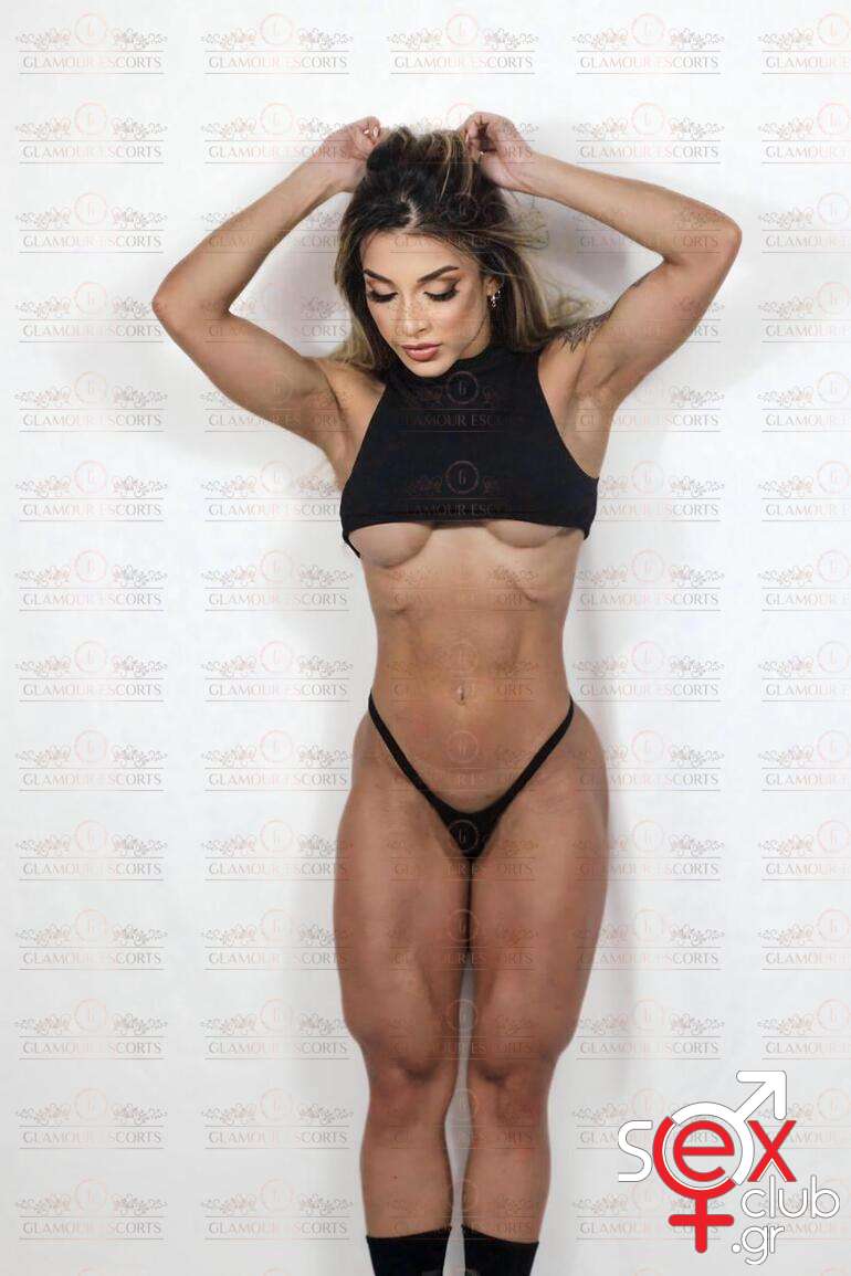 Escort-Ronana Prado-6581