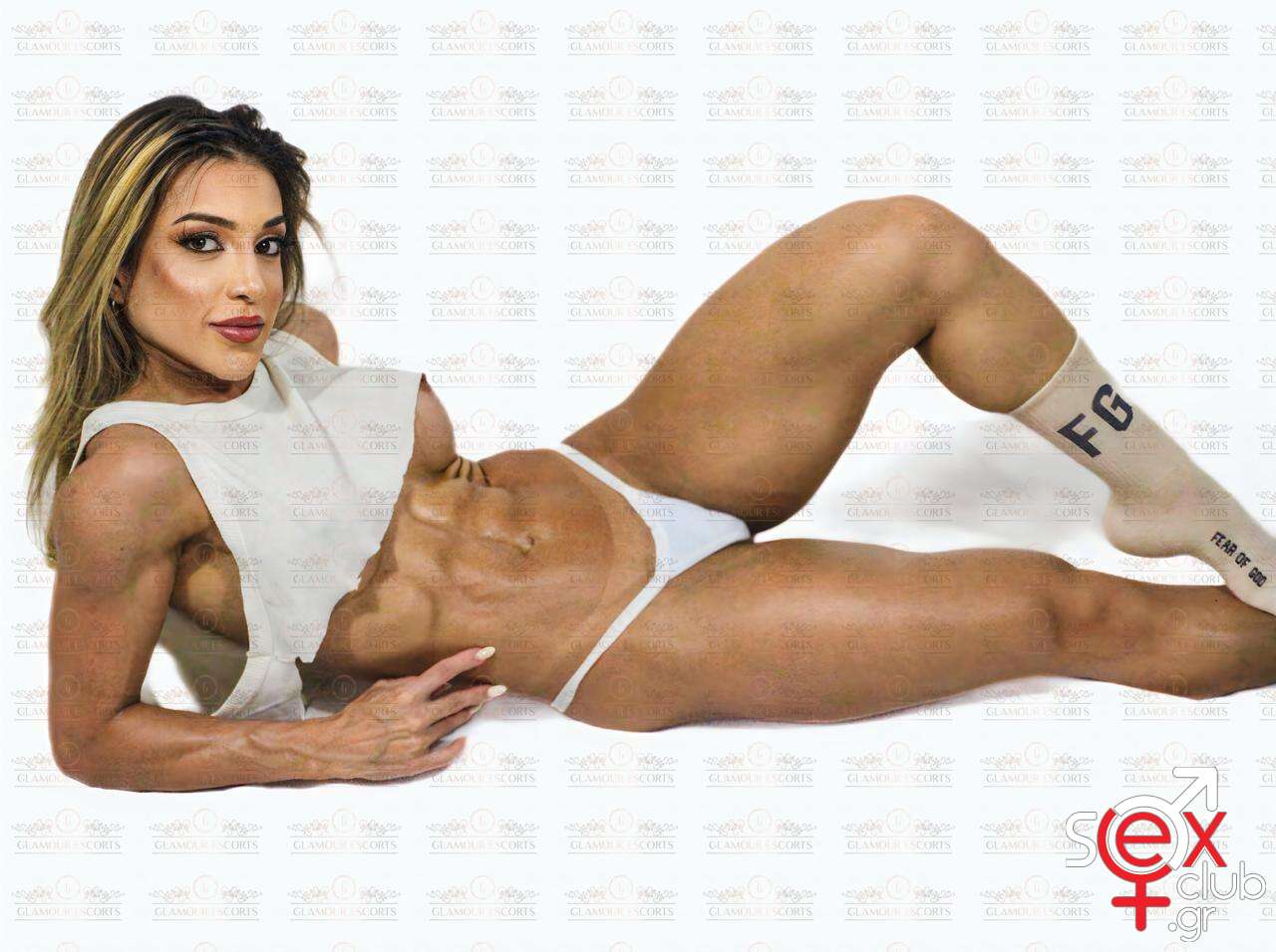 Escort-Ronana Prado-6581