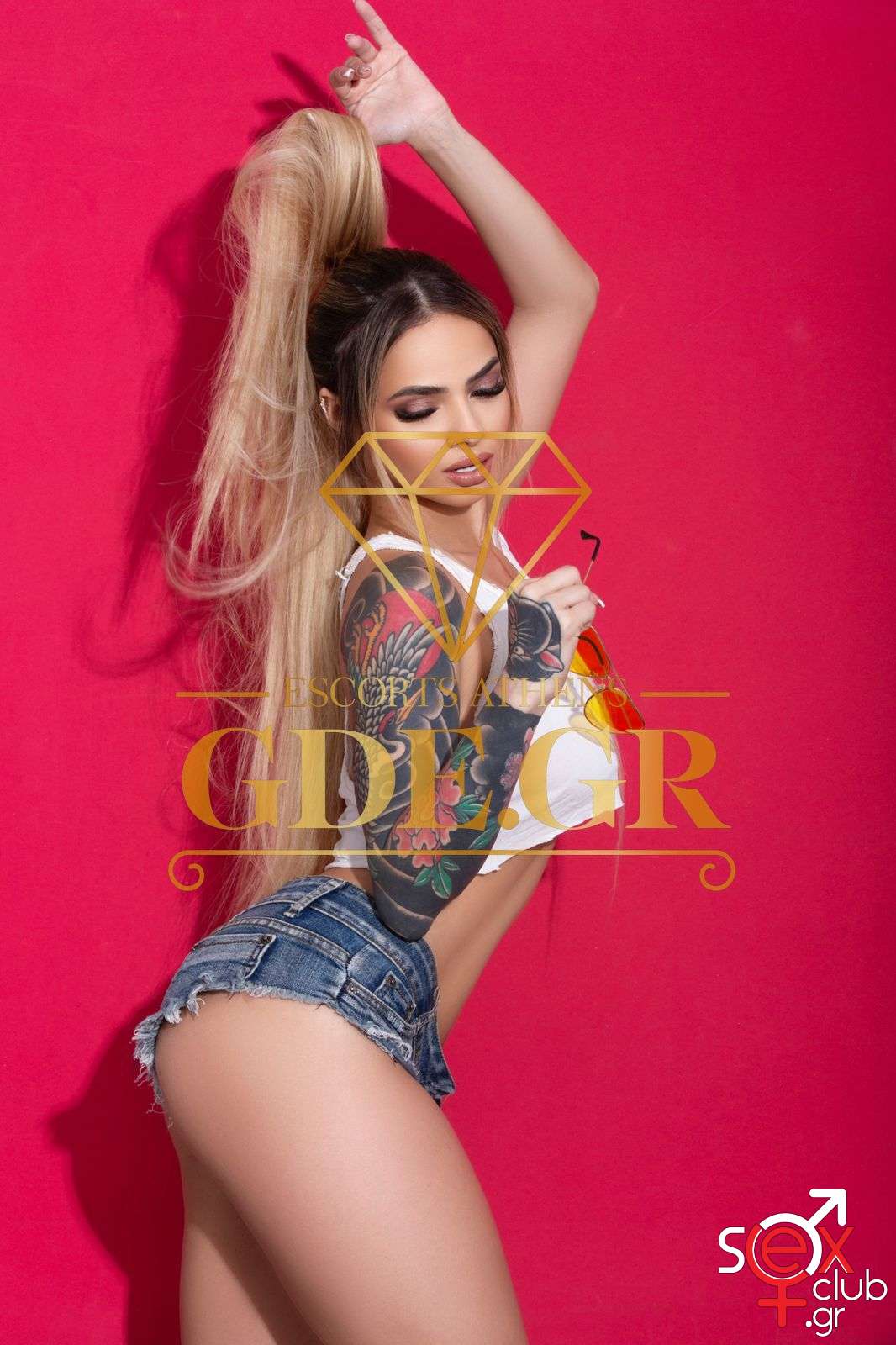 Escort-Serina-6457