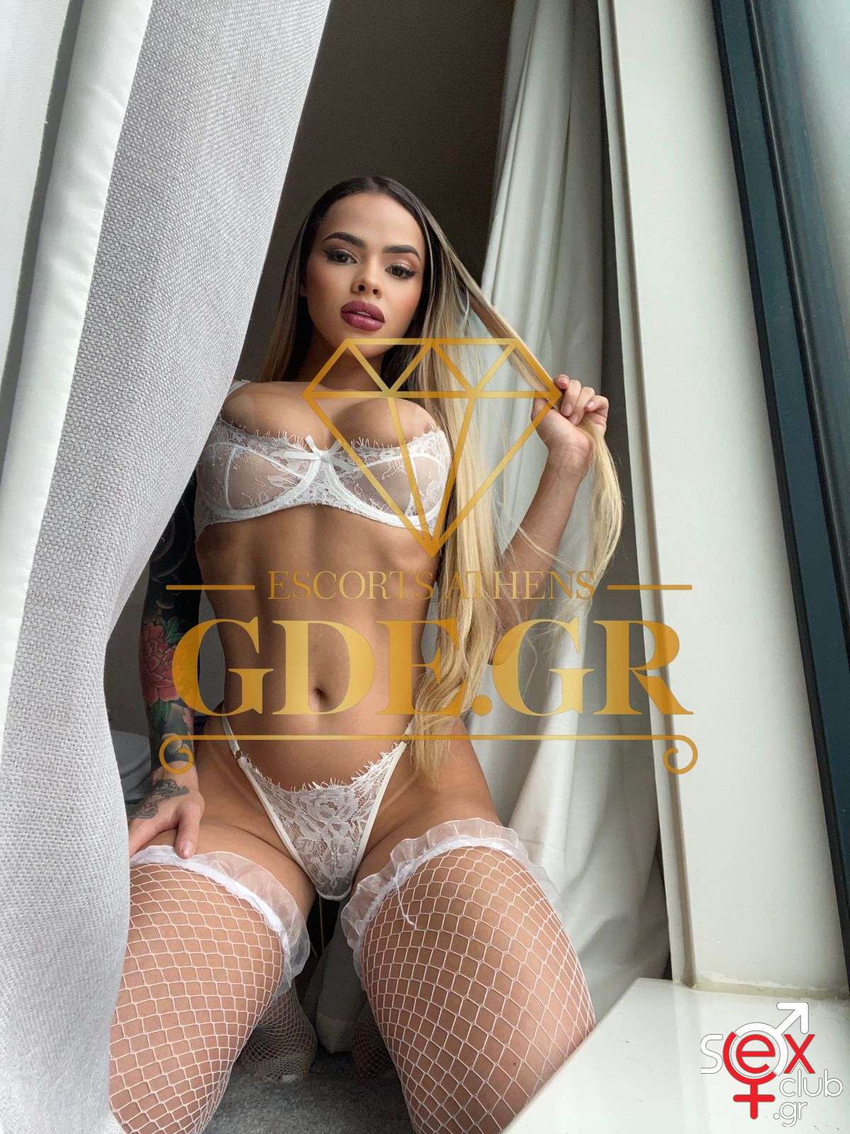 Escort-Serina-6457