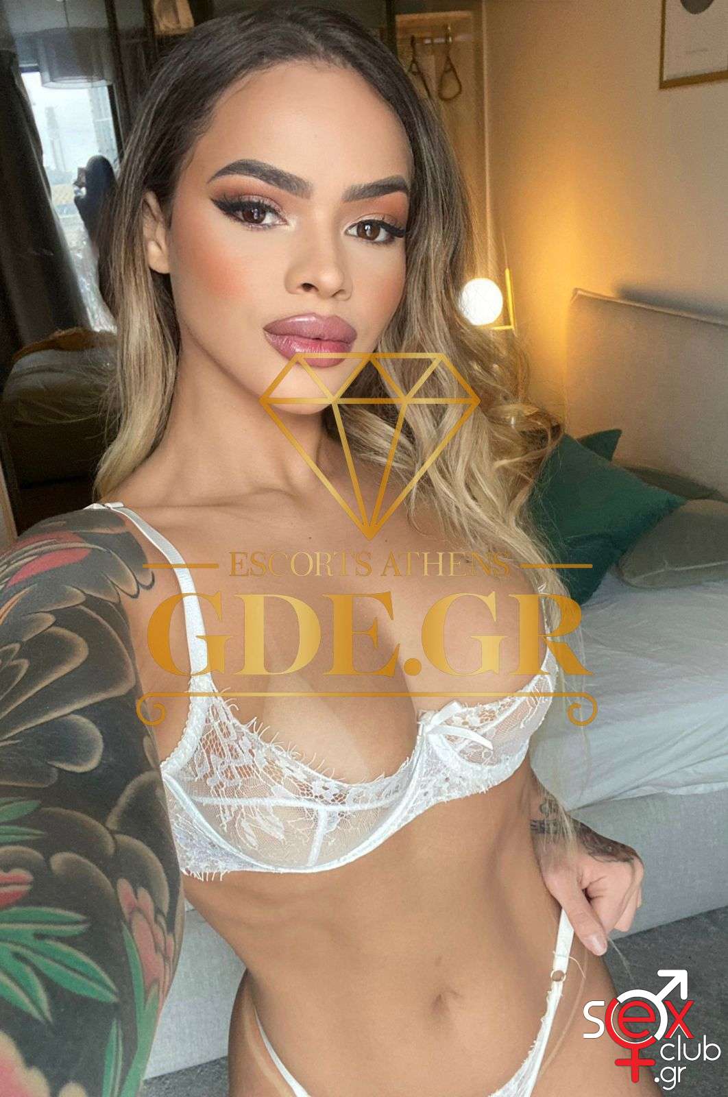 Escort-Serina-6457
