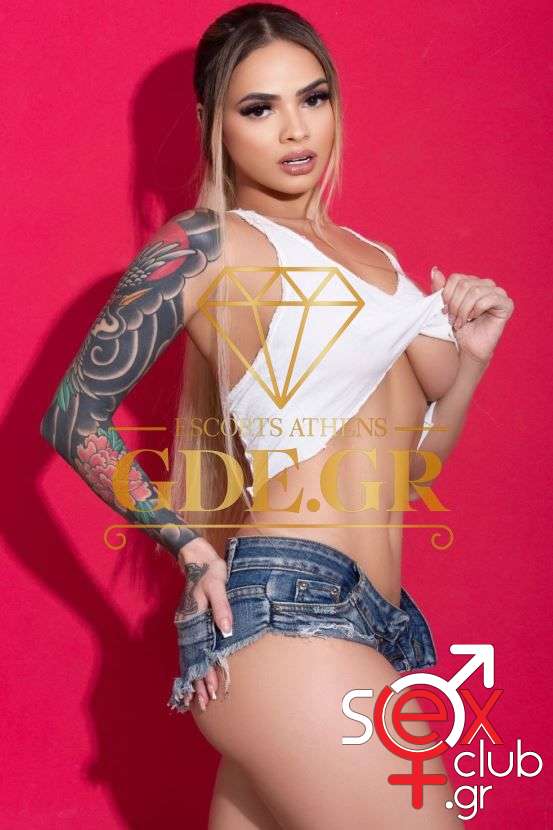 Escort-Serina-6457