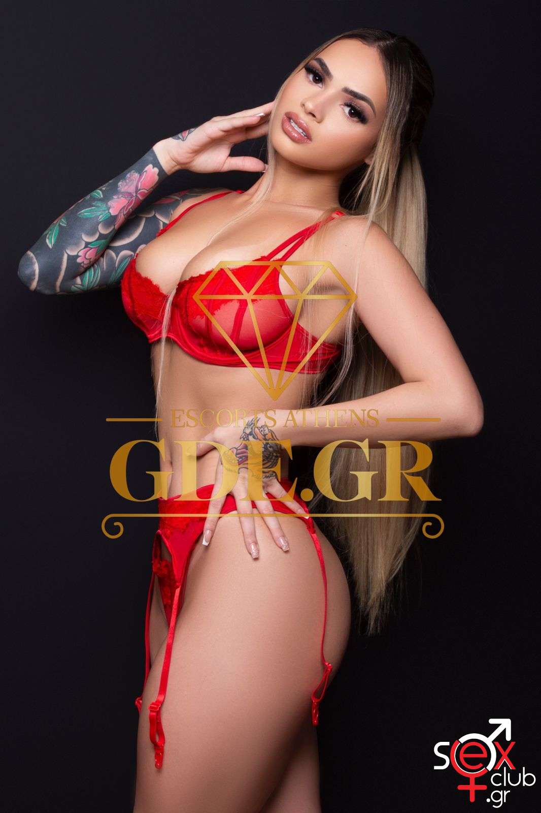 Escort-Serina-6457