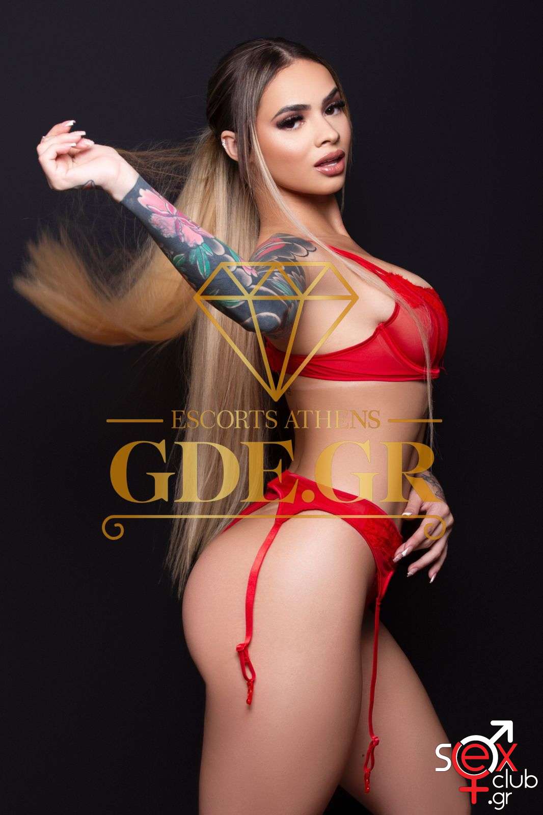 Escort-Serina-6457