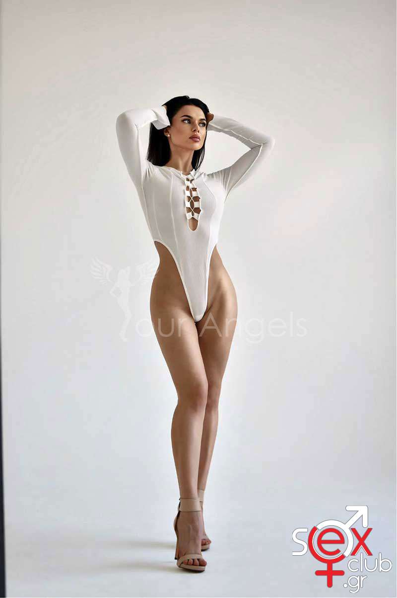 Escort-Eva-6-6571