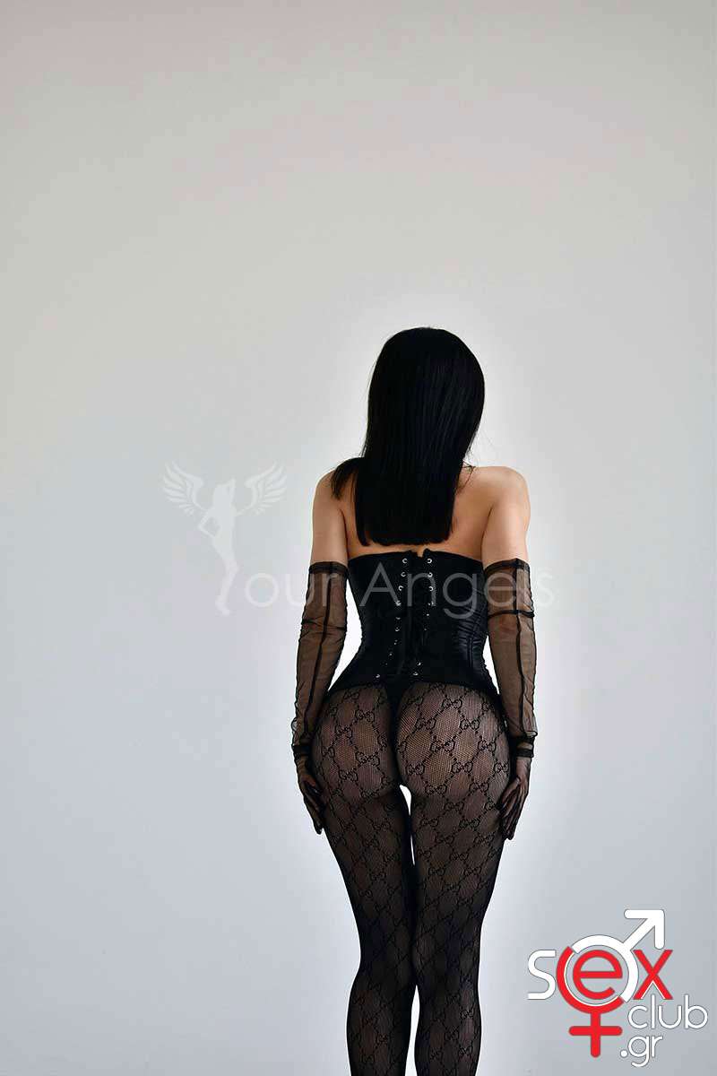 Escort-Eva-6-6571