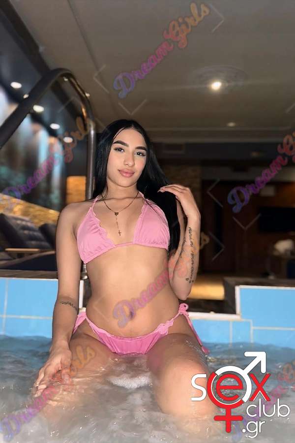 Escort-Lolita-2-6716
