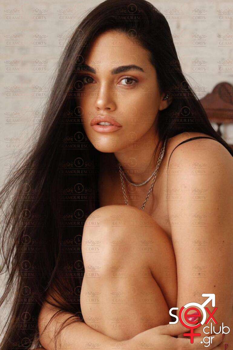 Escort-Aline Estrela-6767