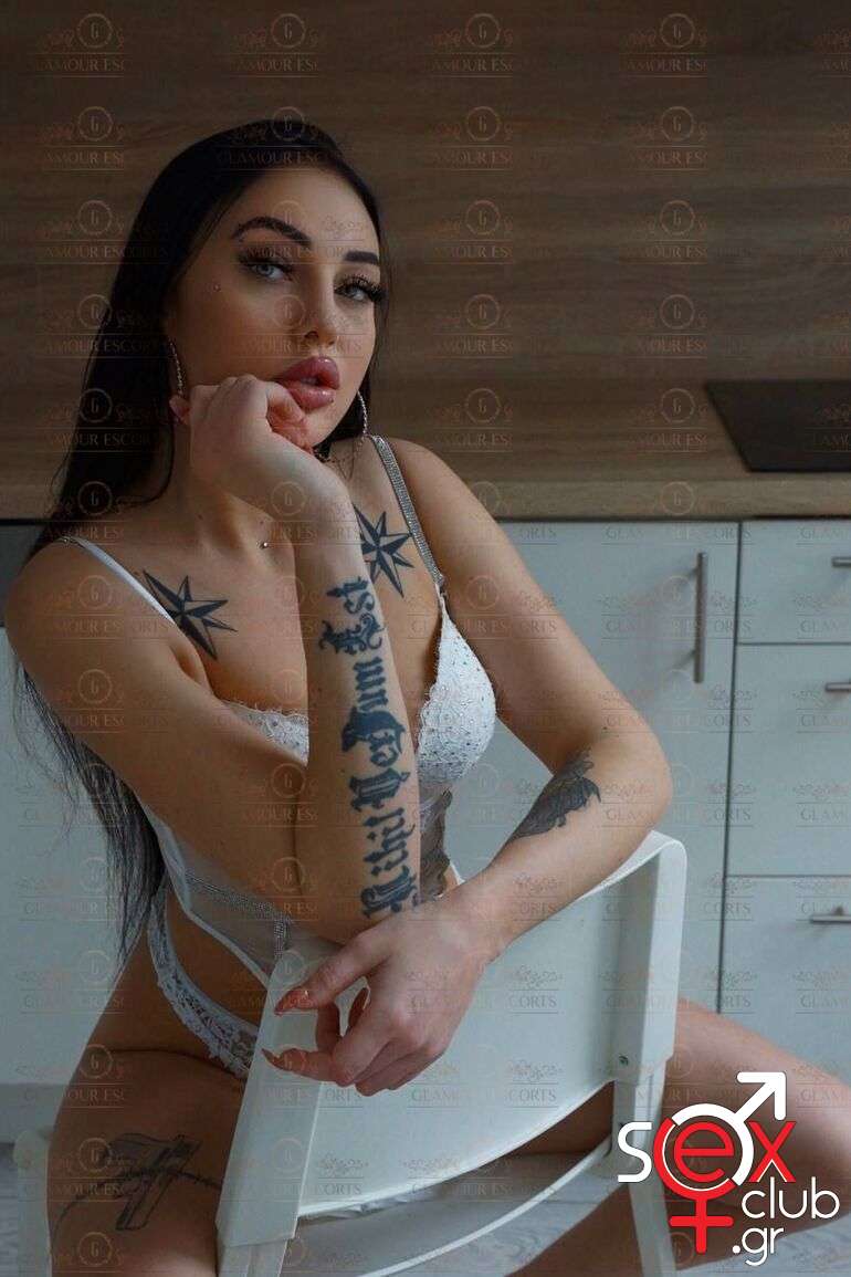 Escort-Dasha-6-6674