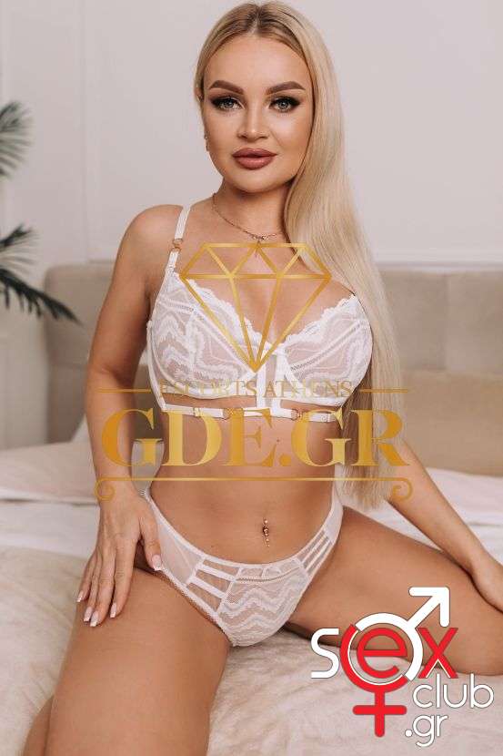 Escort-Elvira-2-6664