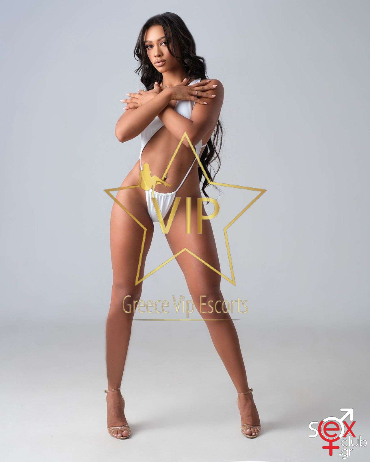 Escort-Michelle-2-6839