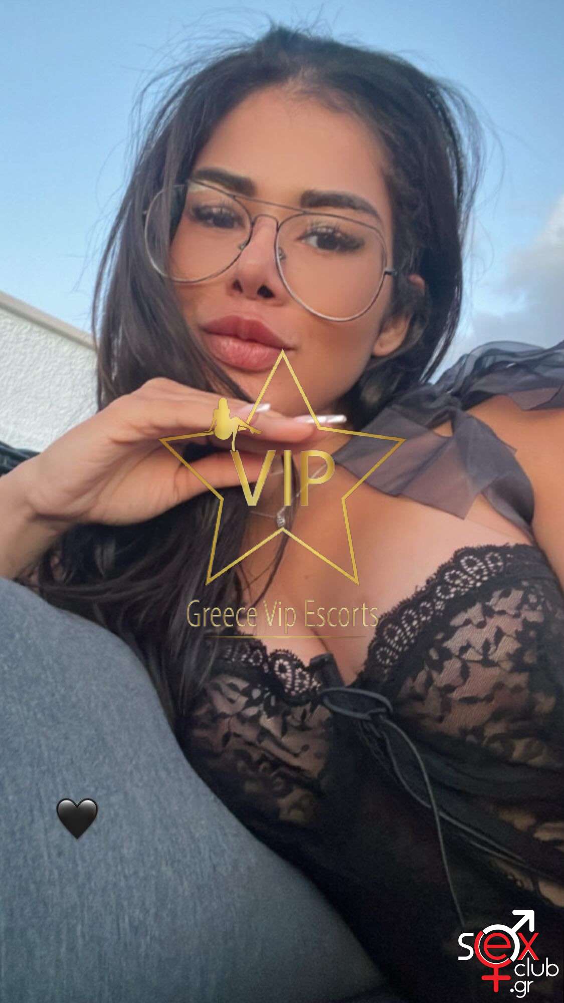 Escort-Vyda-6649