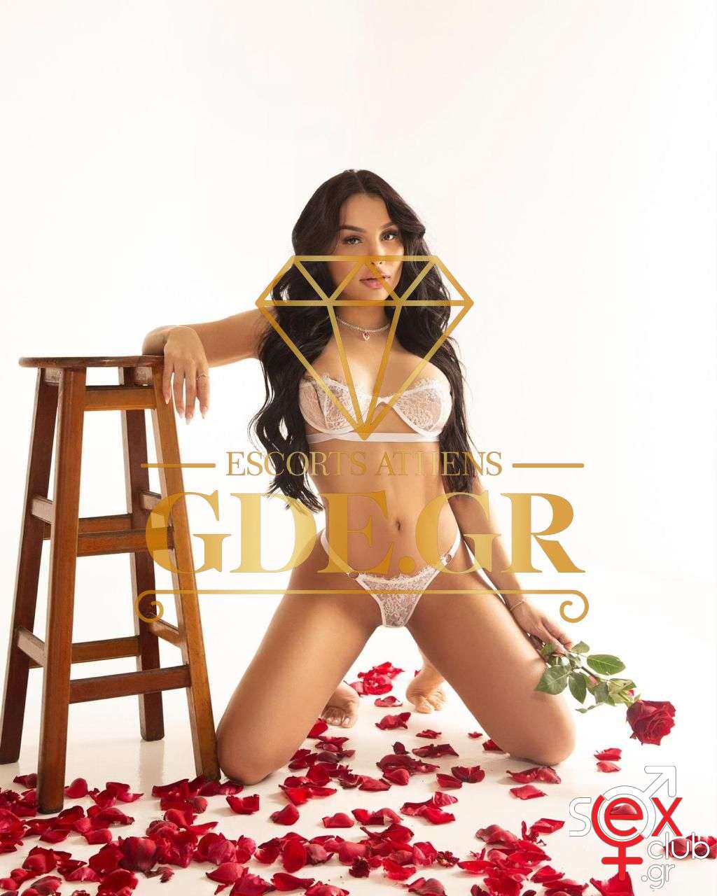 Escort-Manuela-6757