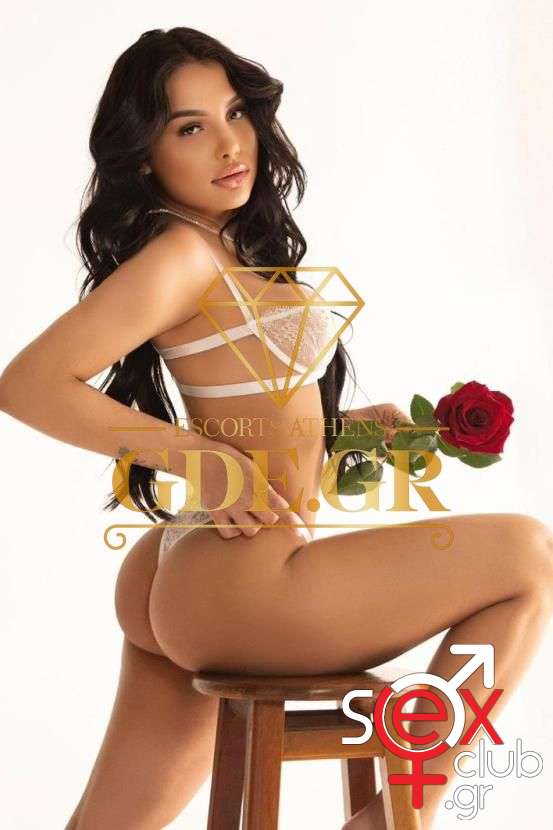 Escort-Manuela-6757