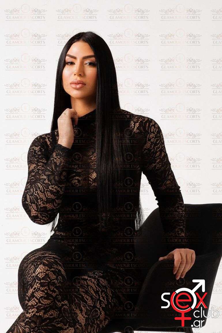 Escort-Melissa-4-6689