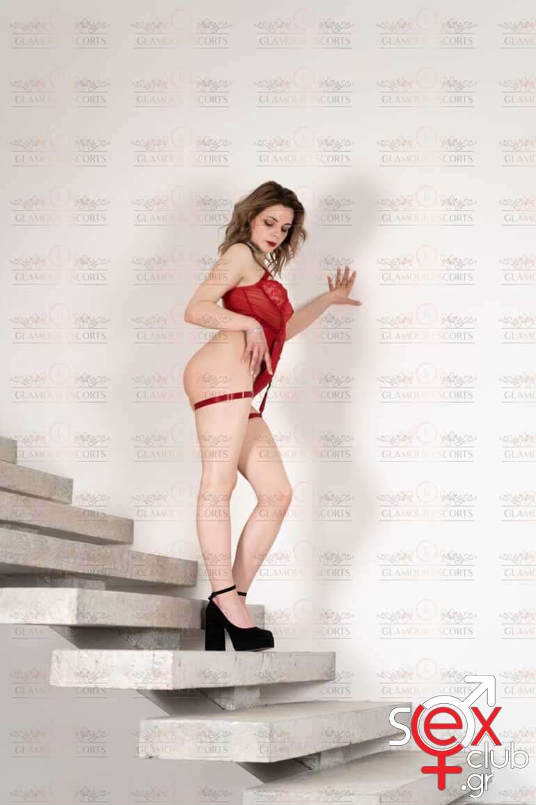Escort-Selena-2-6721