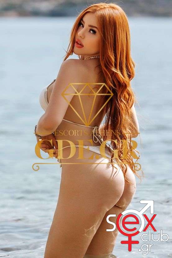 Escort-Yasmin-6762