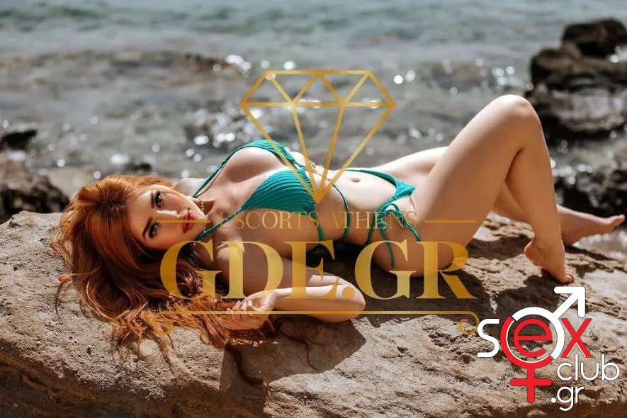 Escort-Yasmin-6762