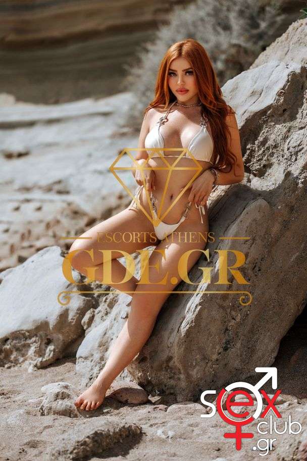 Escort-Yasmin-6762