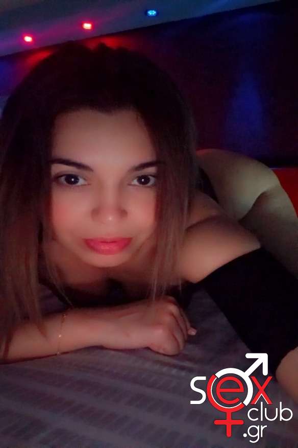 Escort-Luna-6968