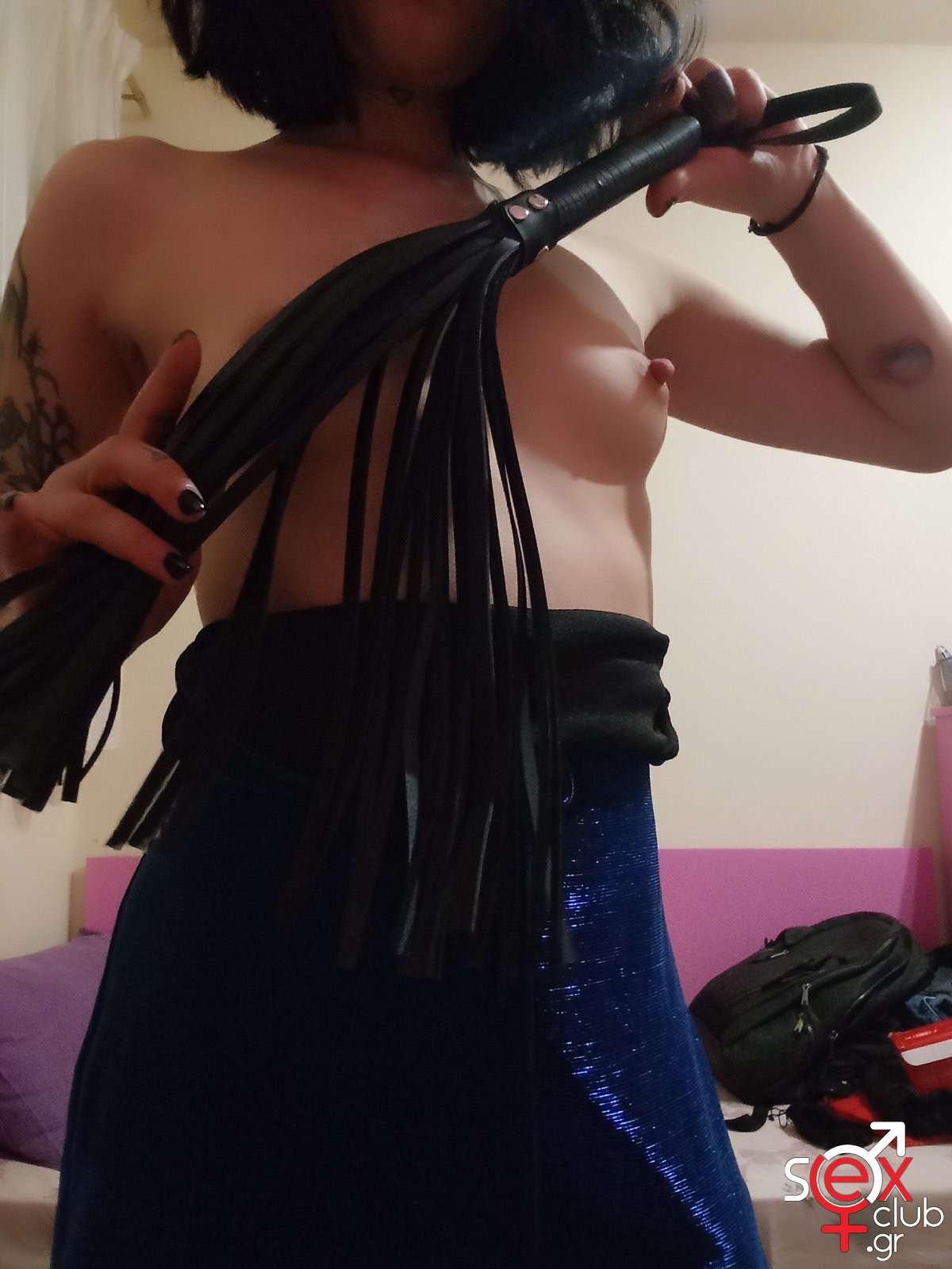 Escort-Aliki-6971