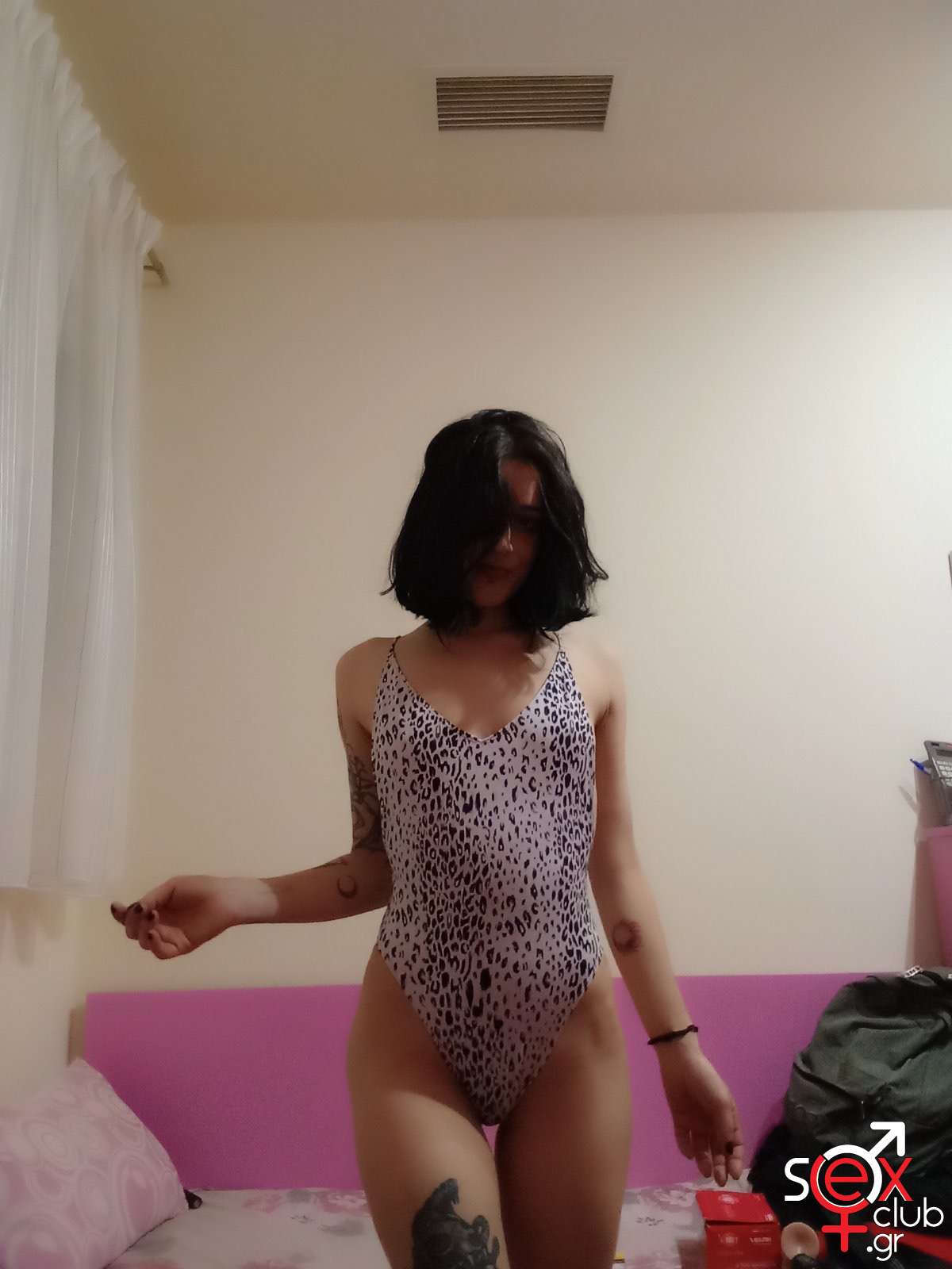 Escort-Aliki-6971