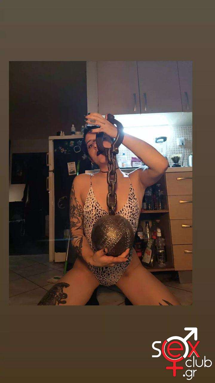 Escort-Aliki-6971