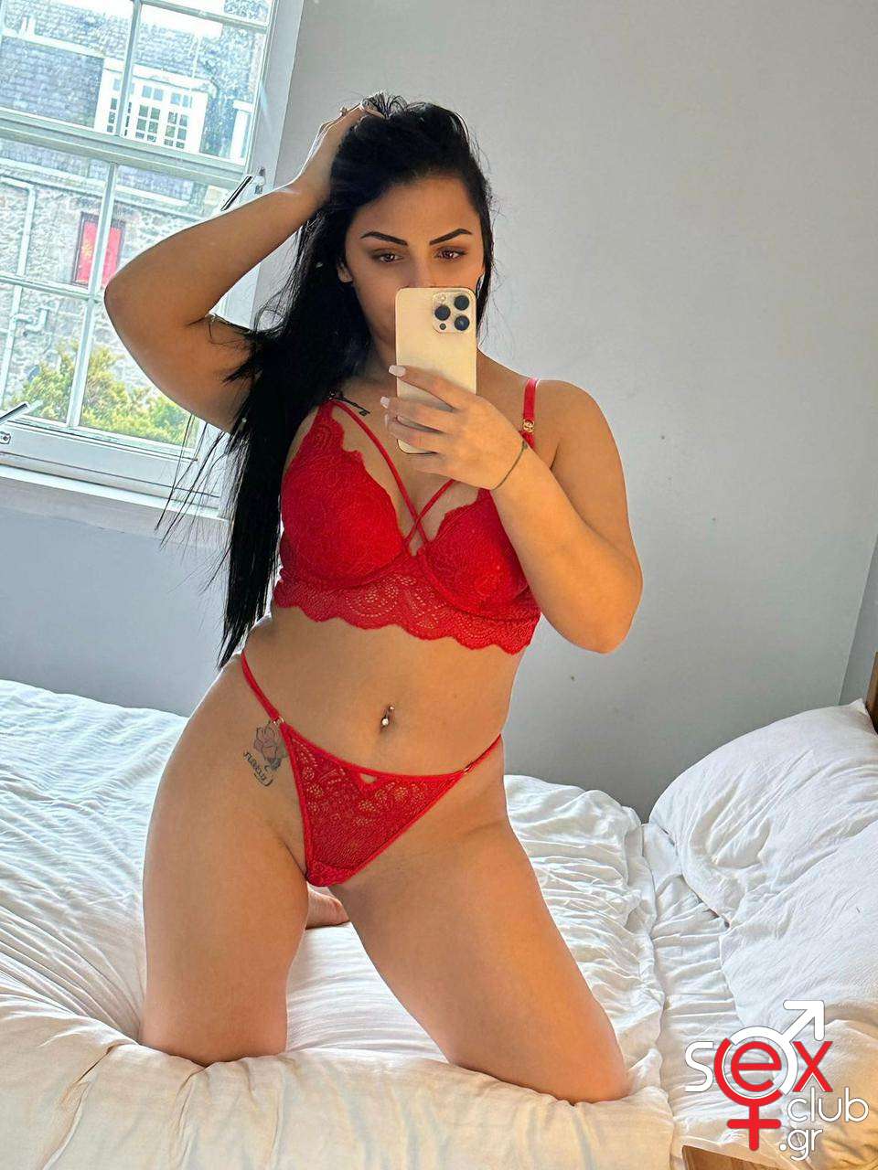 Escort-Sandra-6980