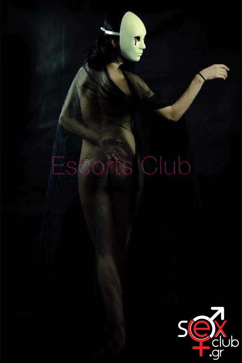 Escort-Δήμητρα-6910
