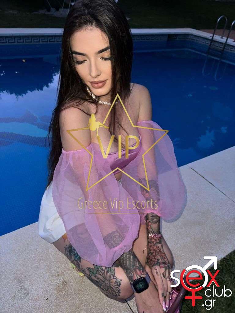 Escort-Lana-6987