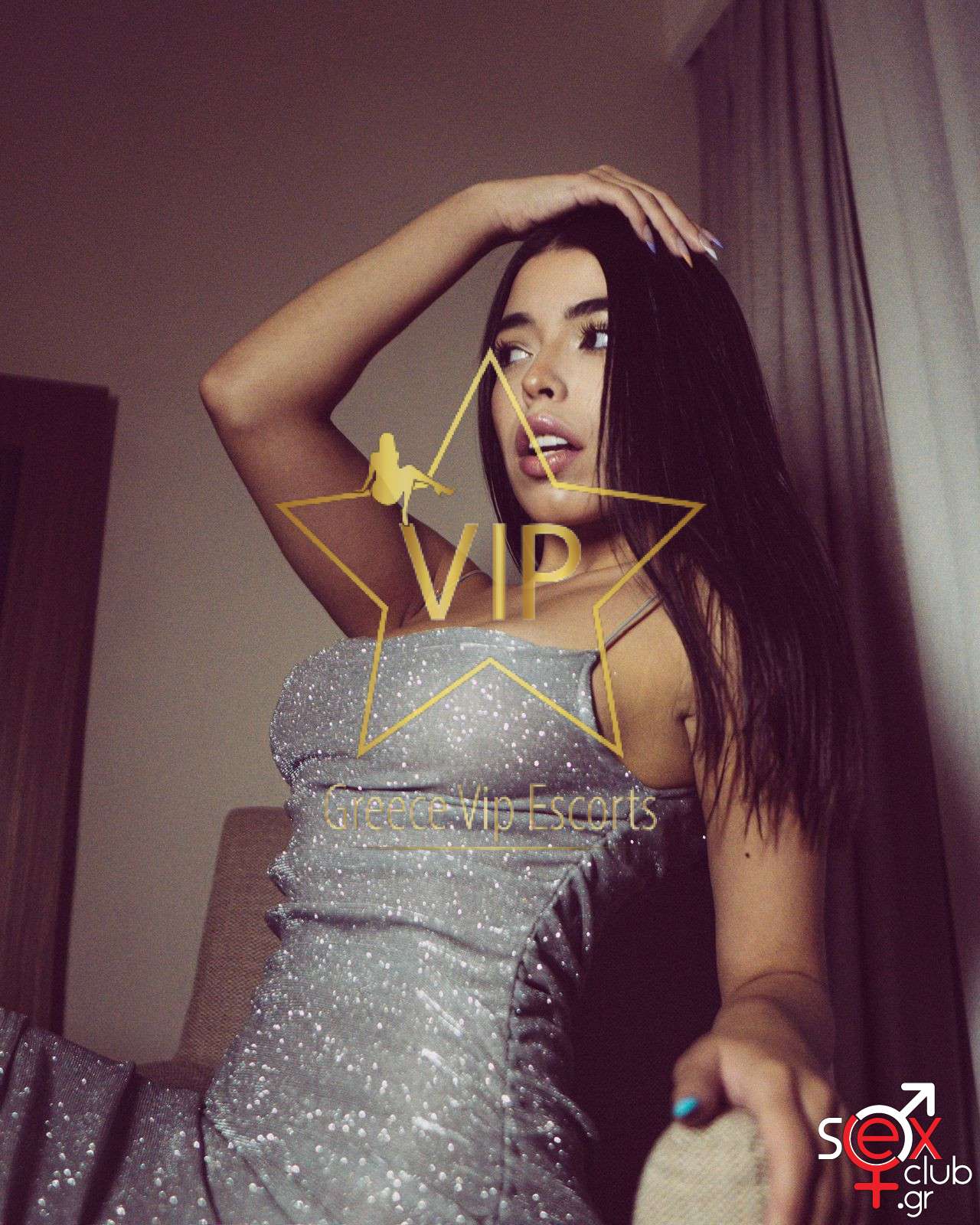 Escort-Maddy-7059