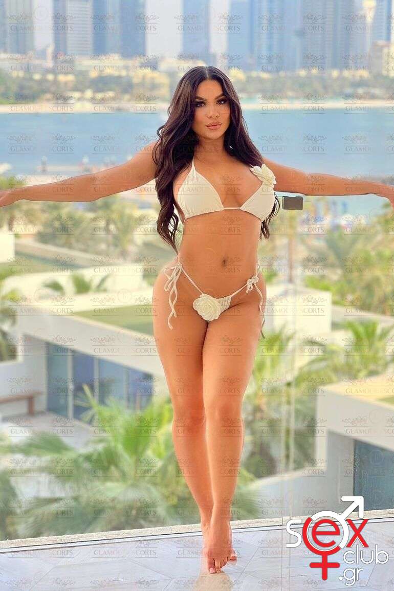 Escort-Fernanda-6843