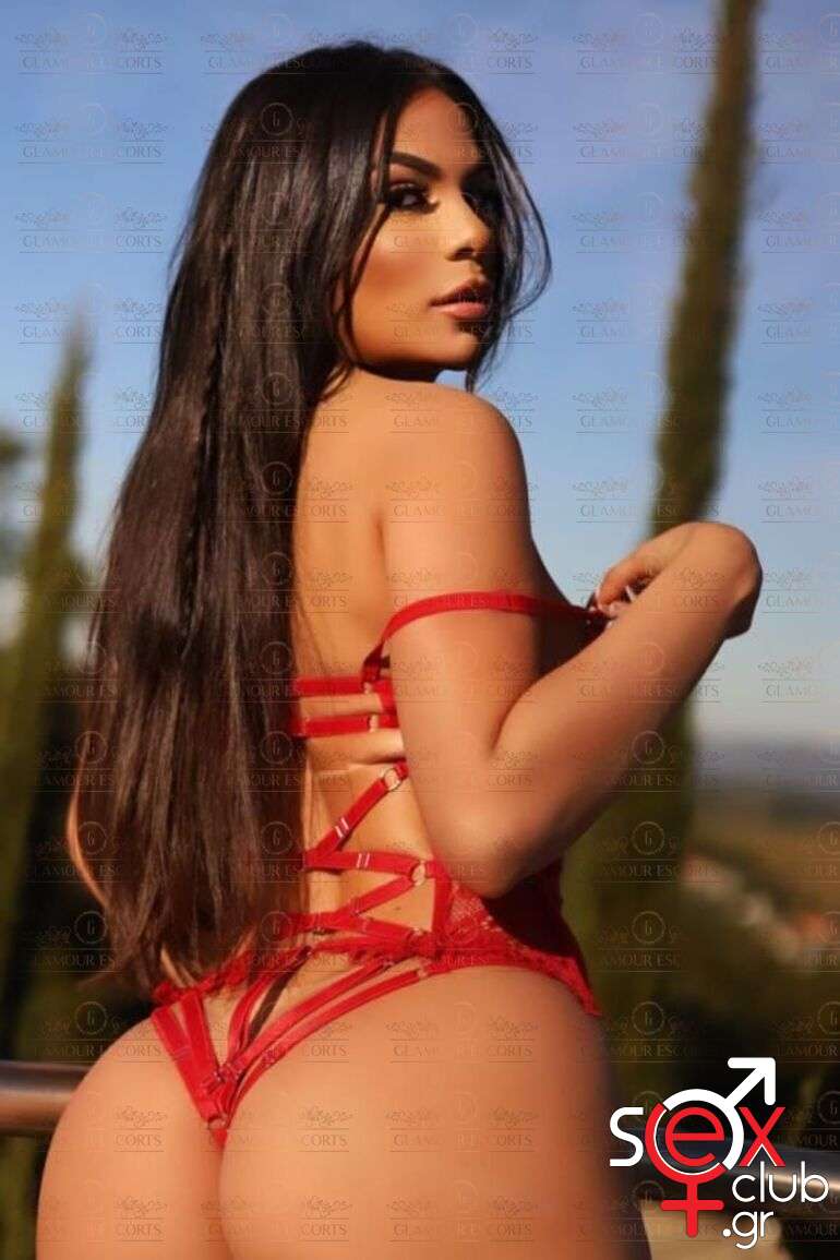Escort-Fernanda-6843