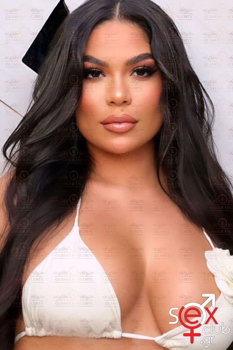 Escort-Fernanda-6843