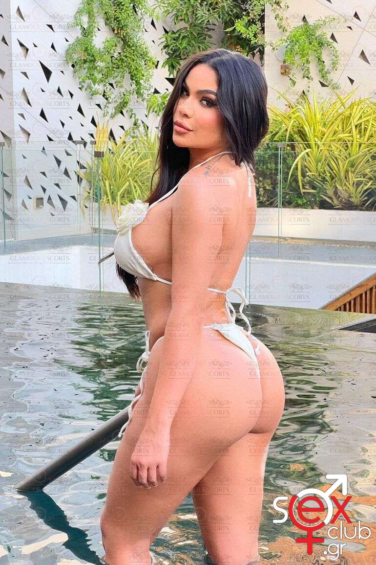 Escort-Fernanda-6843