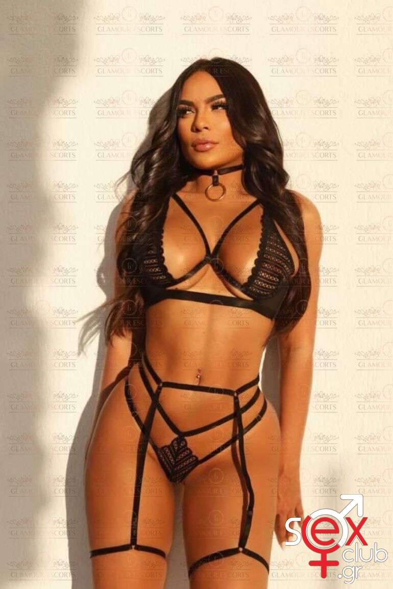 Escort-Fernanda-6843