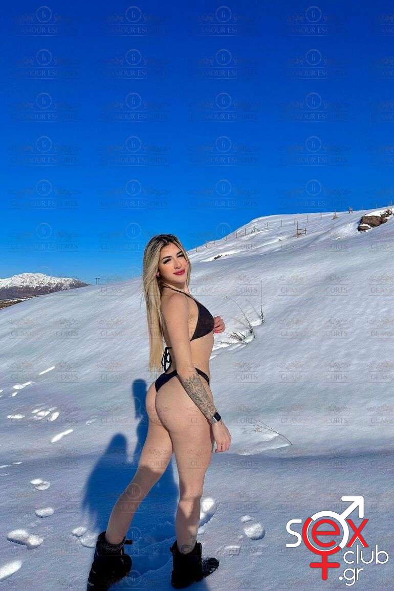 Escort-Isabela Silva-6960