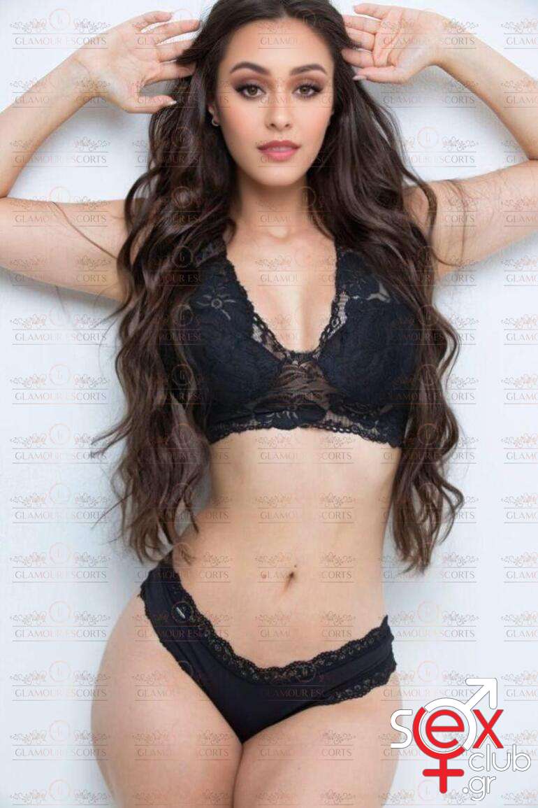 Escort-Jade-6961