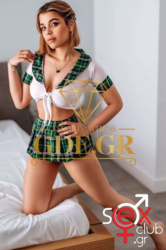 Escort-Kendal-6990