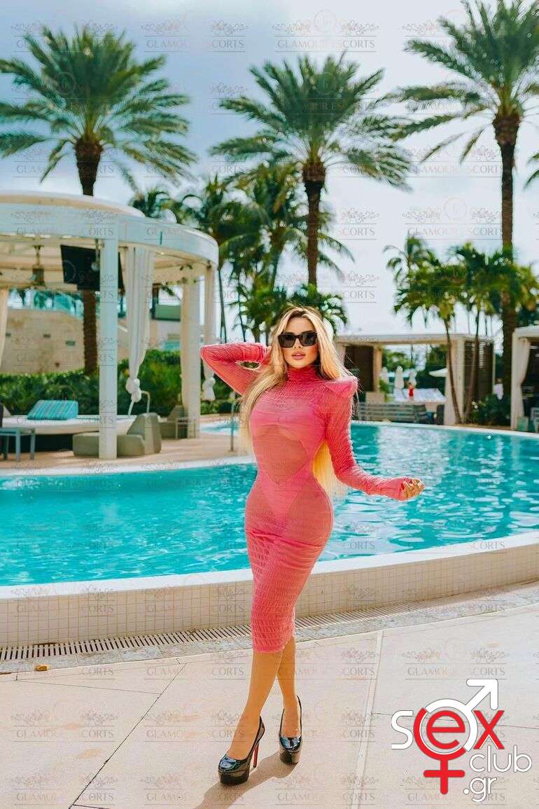 Escort-Liz-6846