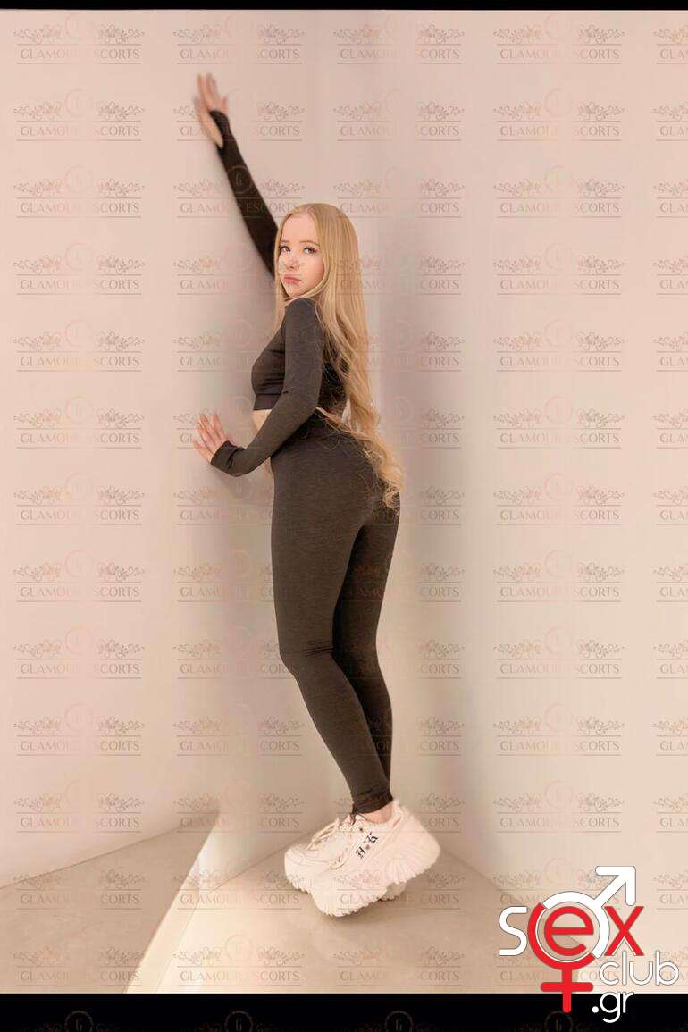 Escort-Rosie-6912